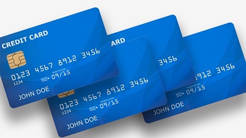 Cartes bancaires clonées